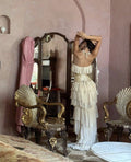 Tinted Rose Underwear